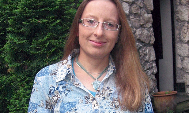  – Polska szkoła nie jest gotowa na reformę edukacyjną. Potwierdzają to doświadczenia dzieci i ich rodziców, którzy zderzają się z bolesną rzeczywistością – mówi Ewelina Królikowska-Juszczyk