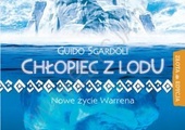 Chłopiec z lodu