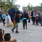 XIV Beskidzki Festiwal Nauki i Sztuki