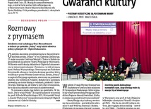 Gość Łowicki 22/2013