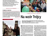 Gość Wrocławski 22/2013