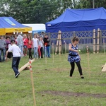 III Bełchowskie Familijki