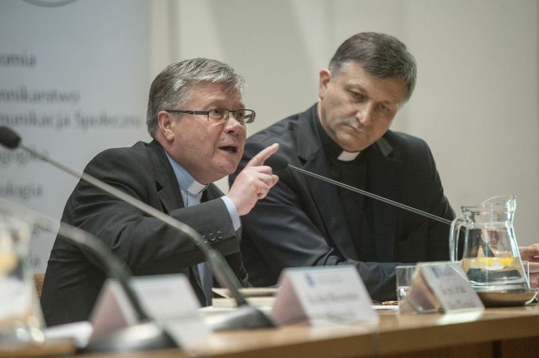 IV Chrześcijański Tydzień Społeczny