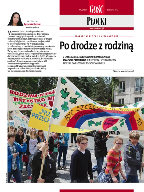 Płocki 22/2013
