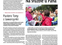Gość Bielsko-Żywiecki 22/2013