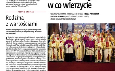 Posłaniec Warmiński 22/2013