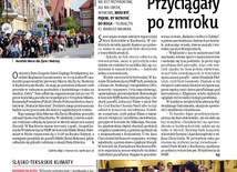 Gość Opolski 22/2013