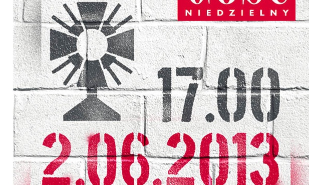 GN: Globalna adoracja