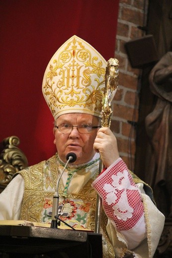 Boże Ciało w obiektywie