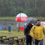 Koncert "Bądź jak Jezus" 2013 cz. 1