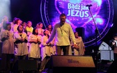 Koncert "Bądź jak Jezus" 2013 cz. 2