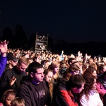 Koncert "Bądź jak Jezus" 2013 cz. 2