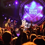 Koncert "Bądź jak Jezus" 2013 cz. 2