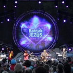 Koncert "Bądź jak Jezus" 2013 cz. 2