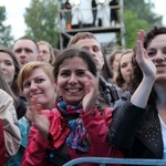 Koncert "Bądź jak Jezus" 2013 cz. 2