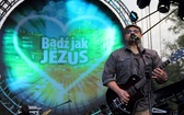 Koncert "Bądź jak Jezus" 2013 cz. 2