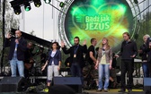 Koncert "Bądź jak Jezus" 2013 cz. 2