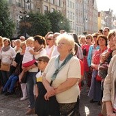 Katolicy na ulicy 