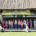 Pijarskie święto szkoły w Maurzycach