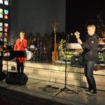 Koncert NEW LIFE'm w Koszalinie