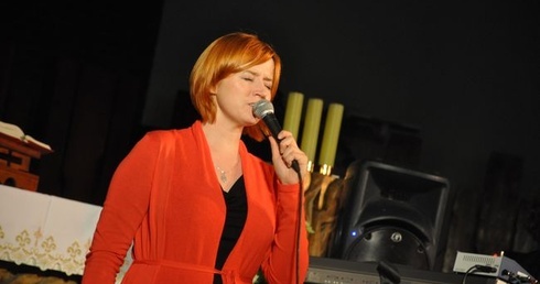 Koncert NEW LIFE'm w Koszalinie