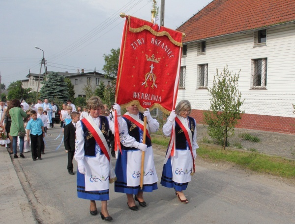 Promocja książki o biskupie Śliwińskim