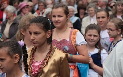 Na Śląsku mamy coś wyjątkowego