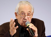 Andrzej Wajda