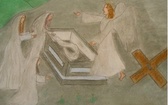 Galeria nagrodzonych prac