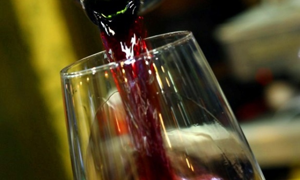 Wino