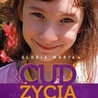 Cud życia