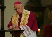 Bp Stefan Cichy