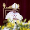Papież: Zdeprawowani wyrządzają Kościołowi wiele zła