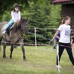 Wielki Piknik Rodzinny