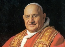 Bibliofilskie pasje Jana XXIII  