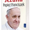 Jezuita. Papież Franciszek