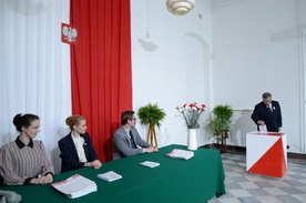 1989: Nie każdy głosował