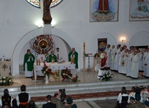 Festiwal Kultury Chrześcijańskiej 