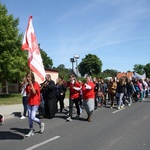 Promują dobro