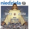 Niedziela 22/2013