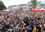 Szczypiorniści wrócili