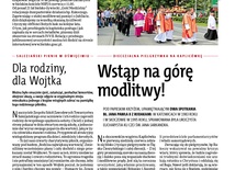 Gość Bielsko-Żywiecki 23/2013