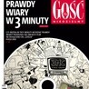 GN: seria 3-minutowych filmów wyjaśniających katechizm na DVD