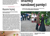 Gość Tarnowski 23/2013