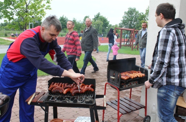 X Diecezjalny Dzień Niepełnosprawnych