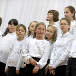 Podstawówka w Kostrzy