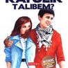 Katolik talibem?