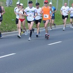 Maraton Lubelski