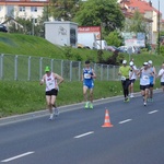 Maraton Lubelski