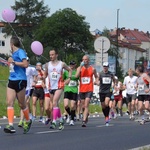 Maraton Lubelski